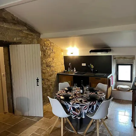 Apartamento Vivares *