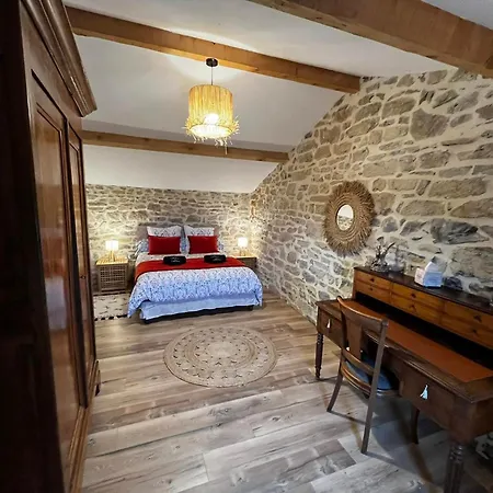 Apartamento Vivares *