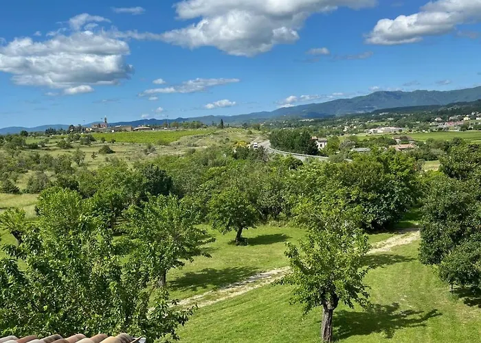 Apartment Vivares